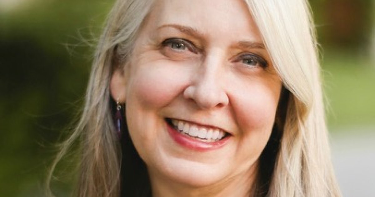 Virginia Postrel The Foundation for Individual Rights and Expression